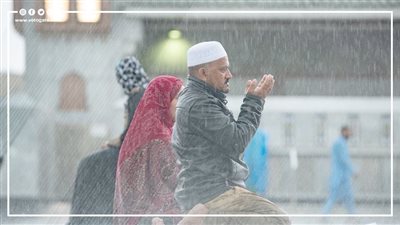 بعد كورونا.. 