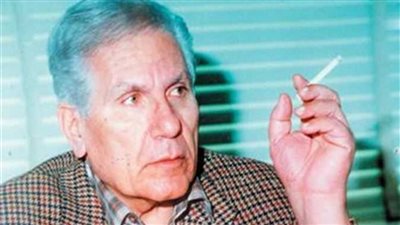 31 عاما على رحيل يوسف إدريس.. تشيكوف القصة العربية