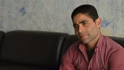 محمد زكريا يكتب: أم عبد الله تبحث عن متبرع لإنقاذ حياة طفلها