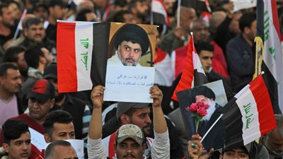 بوادر أزمة سياسية.. سيناريوهات الأوضاع في العراق