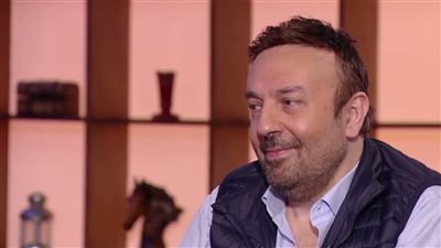 من هو الملحن محمد ضياء طليق آمال ماهر؟ 