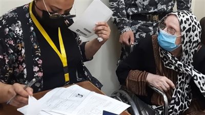 الداخلية: التيسير على الراغبين في الحصول على المستندات الشرطية بالجوازات 