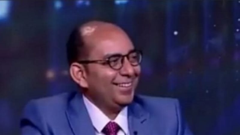 المحامي خالد رجب