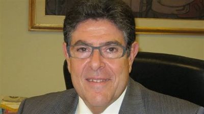 نديم إلياس: استفادة 23 شركة من قطاع الطباعة والتغليف من برنامج ازدهار