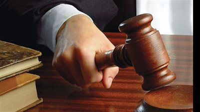 بدء جلسة محاكمة المتهم بقتل ابنة خاله بعد فشله في اغتصابها بأوسيم