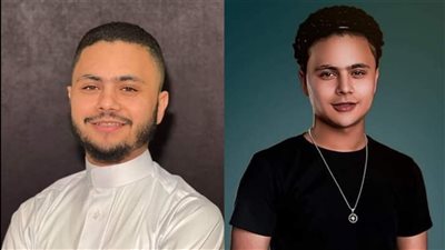 فارس حميدة لـ مشاهير التيك توك: كفاية تعري 