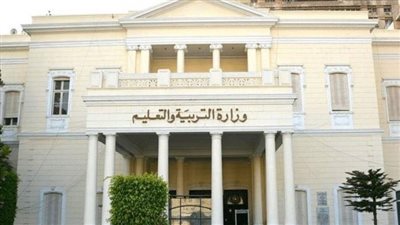 التعليم: انتهاء تطوير البرامج الدراسية للتعليم الفني سبتمبر 2024