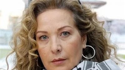 رغدة توجه رسالة للجيش السوري في عيده 