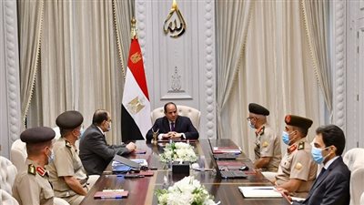 آخر مستجدات تنفيذ مسجد مصر بالعاصمة الجديدة