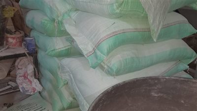 محافظ الدقهلية: إحالة 58 محضرا بالمخالفات في مجال المخابز والأسواق للنيابة