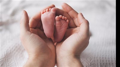 الصحة: انخفاض معدل المواليد لـ 21.2 في الألف.. والبطالة إلى 7،4% عام 2021