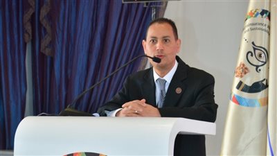 الرقابة المالية ترحب بتعديل قانون مزاولة نشاط تمويل المشروعات المتوسطة والصغيرة