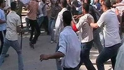 بعد إصابة 7 أشخاص.. بدء التحقيق في مشاجرة أبوقرقاص بالمنيا