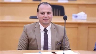 الدكتور نبيل زاهر عميدًا لكلية أصول الدين والدعوة جامعة الأزهر بالمنصورة