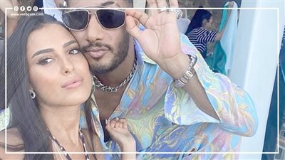 حكاية 10 مواقف استفز بها محمد رمضان الجمهور | فيديو جراف