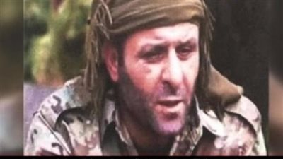 تركيا تعلن مقتل قيادي بحزب العمال الكردستاني بسوريا