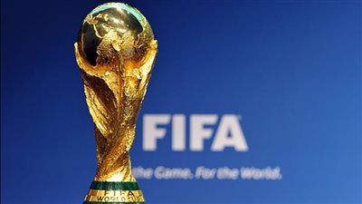 الاتحاد الآسيوي يعتمد نظاما جديدا لتصفيات كأس العالم 2026