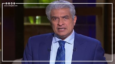 طبيب خالف بروتوكول العلاج.. القصة الكاملة لأزمة وفاة وائل الإبراشي | فيديو جراف