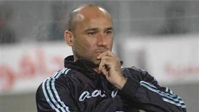 في هذه الحالة.. أحمد رمزي يفجر مفاجأة عن توقعاته لنتيجة مباراة الزمالك وبيراميدز