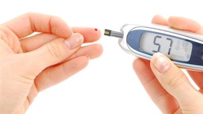 وداعًا للوخز بالإبر.. خبر سار لمرضى السكر بمصر والعالم