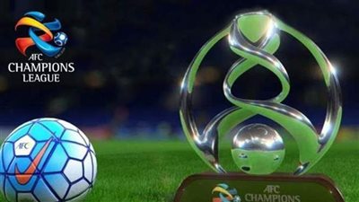 الكشف عن مواجهات الأدوار التمهيدية في دوري أبطال آسيا ومنافس النصر المحتمل