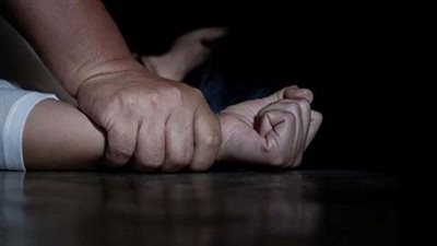 بعد 10 شهور من الواقعة.. أقوال المتهم باغتصاب وقتل الطفلة جنى بعد إحالة أوراقه للمفتي