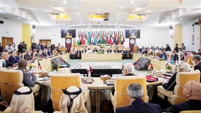 انعقاد المؤتمر العربي السابع لمديري إدارات الجنسية والأحوال المدنية.. الأربعاء