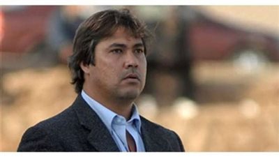 أشرف قاسم: صفوف بيراميدز مكتملة.. وأرشح هذا اللاعب للمشاركة بدلا من بن شرقي