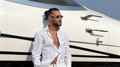 حقيقة منع محمد رمضان من الغناء