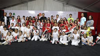 تفاصيل الندوة الشعرية الأولى بمعرض بورسعيد الخامس للكتاب | صور