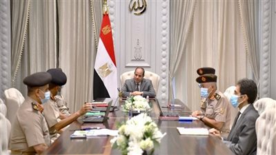 تفاصيل تطوير منطقة شق الثعبان وتحويلها إلى 