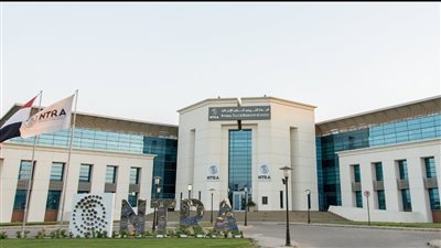 شركات المحمول تبدأ العمل بالمواعيد الشتوية.. اليوم