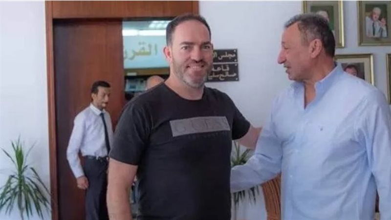 الخطيب وسواريش