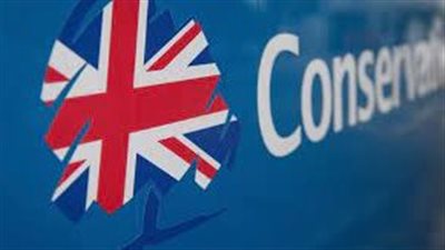 بدء معركة حسم المنصب.. من يخلف جونسون على كرسي رئيس وزراء بريطانيا؟