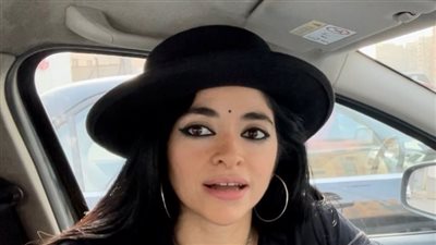 رنا حسن أبو السعود: والدي هو مكتشف شيرين وداعمها.. وبيتنا كان دايما مفتوح لها | حوار