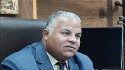 دمياط الجديدة تحصل على المراكز الأولى في مسابقة تنمية القدرات والمواهب 