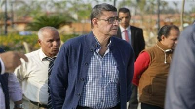 أخبار الرياضة اليوم.. كاف يحدد موعد اختيار الفرق المشاركة ببطولتي دوري الأبطال والكونفدرالية.. استاد كأس العالم يستضيف السوبر المصري السعودي.. وطاهر يتحدث عن كبوة الأهلي