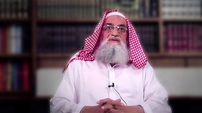 مسؤولون أمريكيون: مقتل زعيم تنظيم 