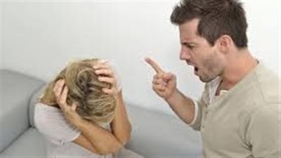 تفسير حلم الغضب في المنام وعلاقته بالعقوق وارتكاب المحرمات 