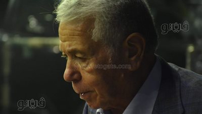 73 عاما في حب الأهلي.. حسن حمدي وزير دفاع القلعة الحمراء يحتفل بعيد ميلاده 