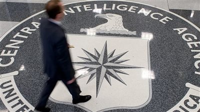 سي إن إن: مدير المخابرات الأمريكية يعود للقاهرة لإجراء محادثات بشأن رفح