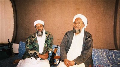 دقيق ومن النافذة للهدف مباشرة.. معلومات عن الصاروخ المستخدم في قتل الظواهري