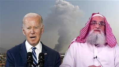 من مراقبة زوجته حتى التنفيذ.. كيف اصطادت الاستخبارات الأمريكية أيمن الظواهري