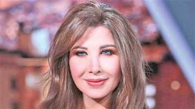 نانسي عجرم تحيي حفلا كبيرا في السعودية مع مارشميلو.. 11 أغسطس