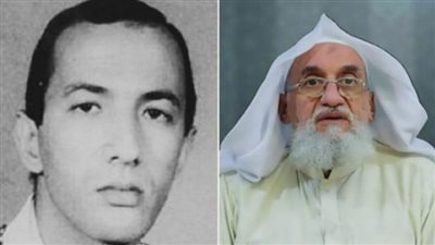 سيف الانتقام.. معلومات خطيرة عن المصري المرشح لخلافة الظواهري