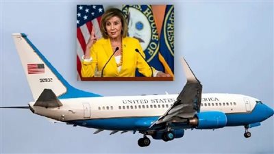 قبل زيارة بيلوسي.. تايوان ترفع مستوى الإنذار القتالي.. والصين تستعد 