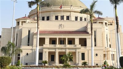 تنسيق الجامعات 2022 لطلاب الثانوية العامة.. تعرف على جميع الجامعات والمعاهد المصرية