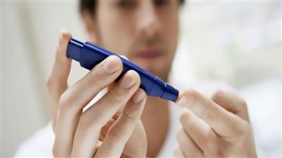 أعراض السكر المرتفع.. وطرق العلاج والوقاية