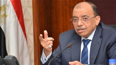 شعراوي: مبادرة صوتك مسموع تعاملت مع 13.2 ألف طلب واستغاثة خلال يوليو 