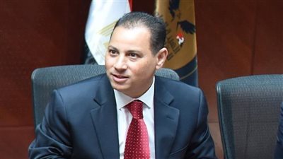 الرقابة المالية تتلقى الموافقة على أكبر إصدار لسندات التوريق بـ20 مليار جنيه